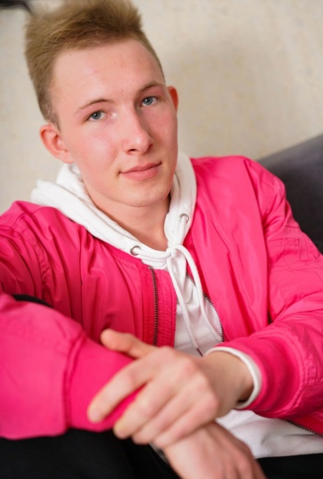 armia gejowskiej orgii wysoka jakość zdjęcia