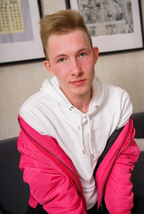 bedste homoseksuelle blowjob nøgen bedst galleri