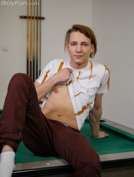 hot gay fodtilbedelse top høj kvalitet fotos