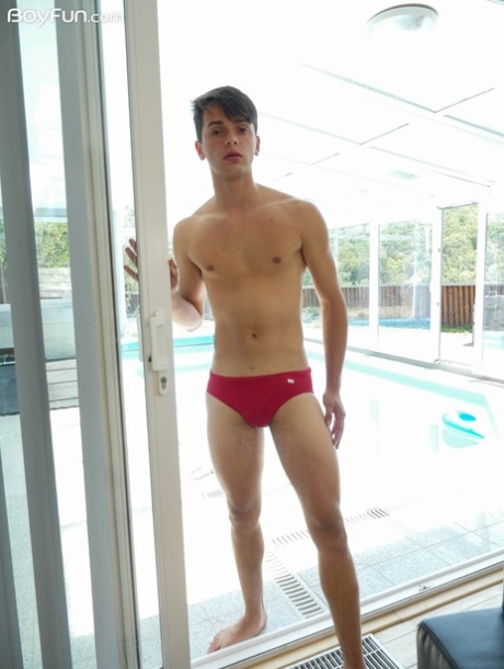 homoseksuel bondage-maskine ret erotisk fotos