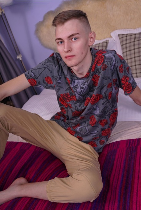 gay shagle hot pics