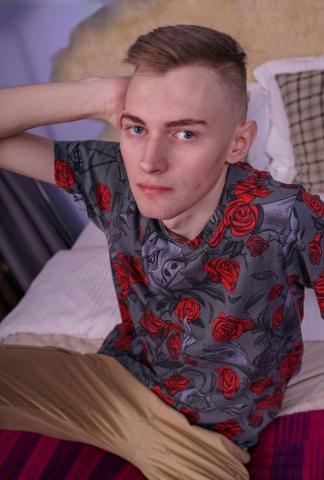 seks gejowski za darmo na żywo ekskluzywne porno galerie