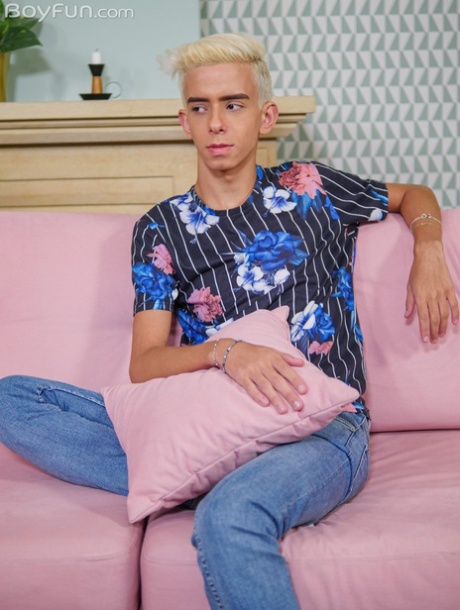 homoseksuel tvungen onani hd xxx billeder