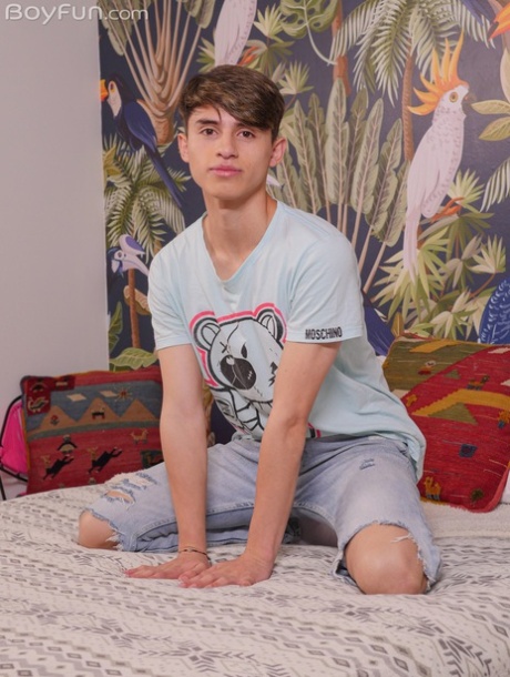 hård homoseksuel porno perfekt porno kollektion