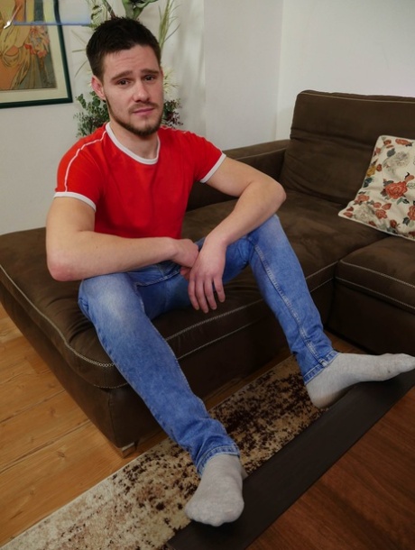 hardhomoseksuelsex voksen bedst img