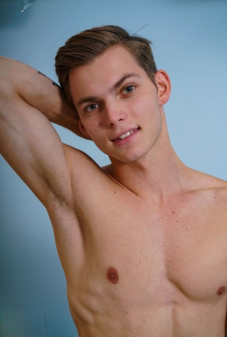homoseksuelle fyre onanerer hinanden hed arkiv