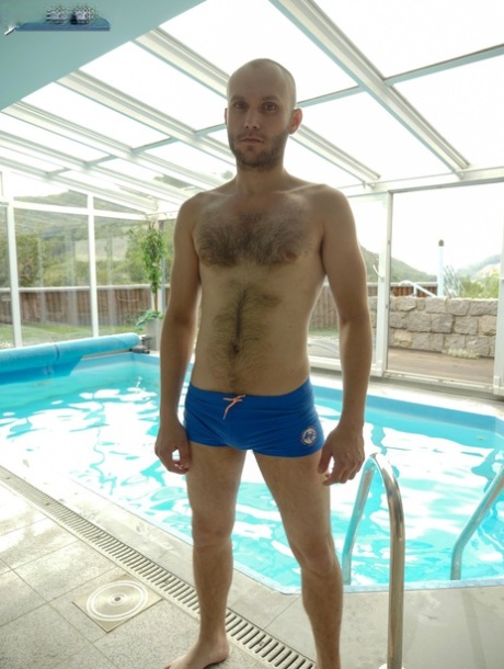 przymusowy gejowski masturbacja porno nagość xxx obrazy