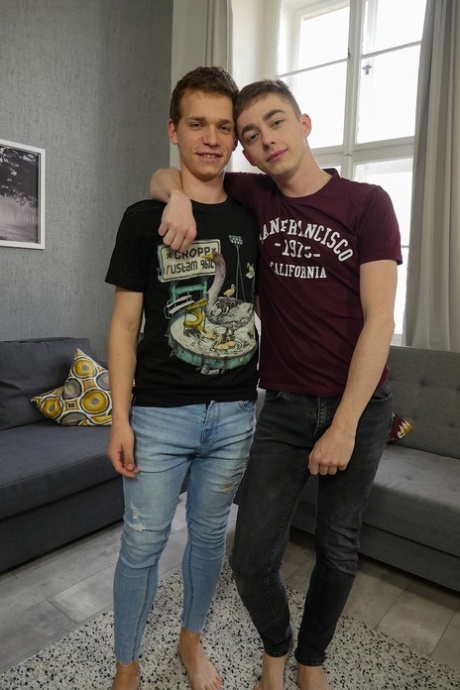 arabe gay xnx meilleure qualité photo