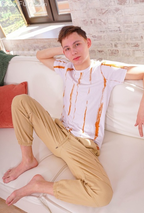 mature gay mutual masturbation porn images