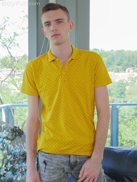 homoseksuel xxx live chat pornografisk eksklusiv billede