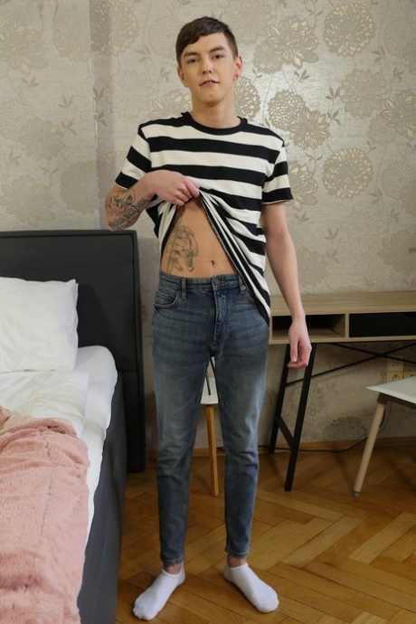 duży penis wesoły arab gorąco miło obrazy
