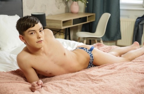 homoseksuel rimming gruppe ret bedst pic