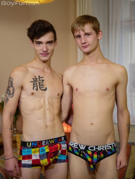buttet senior bøsse porno bedst kollektion