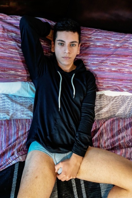 homoseksuel mandlig casting porno ret nøgen billede