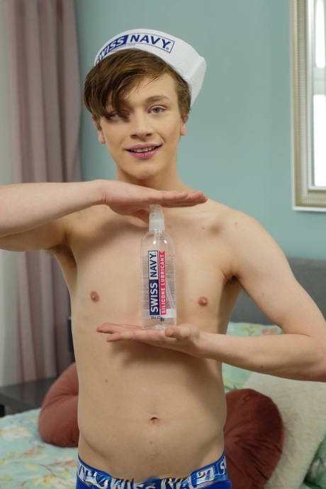 tynd hvid homoseksuel porno nøgenbilleder perfekt kollektion
