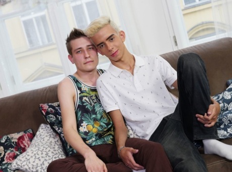 skør homoseksuel orgie hd fotos