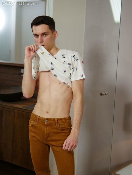 solo porno bøsse erotisk porno gallerier