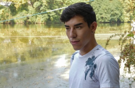 homoseksuel sex sexet kunst arkiv