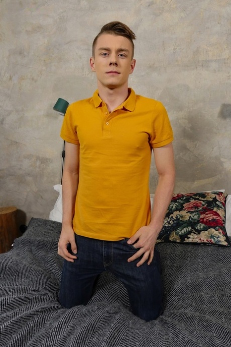 bøsse læge fetish kunst xxx arkiv