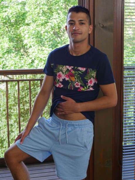 dobbelt penetration barback homoseksuel pornografisk hot arkiv
