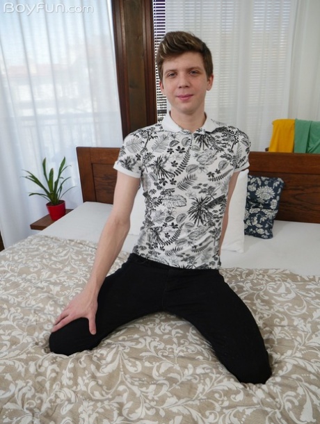 homoseksuel fængselsbruser porno pornografisk perfekt billeder