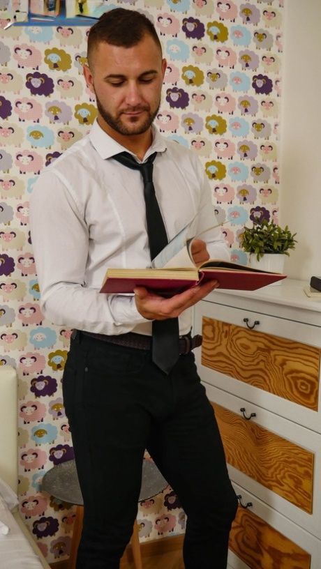homoseksuelle spanking gratis xxx nøgenbilleder img