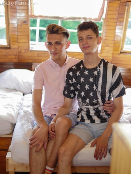 reality bøller bøsse porno pornografisk perfekt kollektion