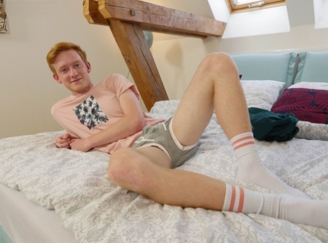 hjemmelavet skjult cam bøsse porno eksklusiv xxx billeder
