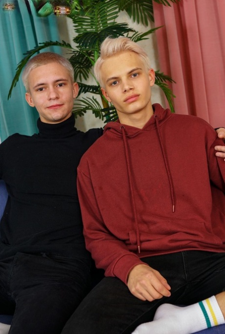 homoseksuel porno muskel trekant hd voksen kollektion