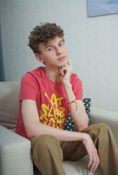 homoseksuel brusebadskamera varm sex arkiv