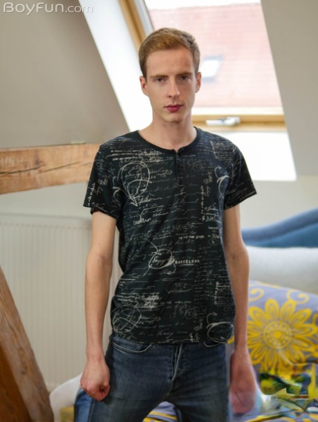 bøsse far bukkake perfekt xxx gallerier