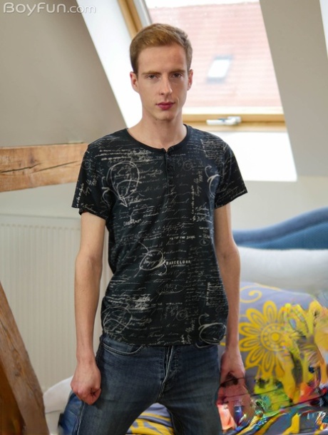 bøsse under nederdelen xxx nøgenbilleder fotos