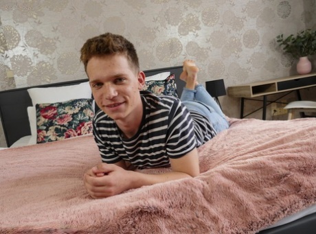 homoseksuel sexorgie xxx smuk fotos