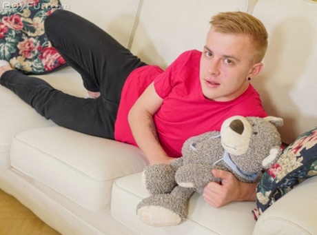 seks analny gejowski na świeżym powietrzu pornograficzne gorąco kino