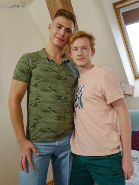 gejowski pierwszy raz fisting pornograficzne xxx zdjęcia