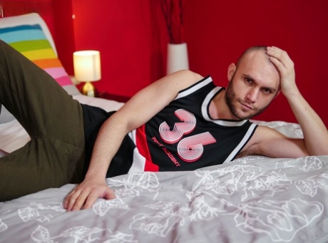 gay prostate toy best image