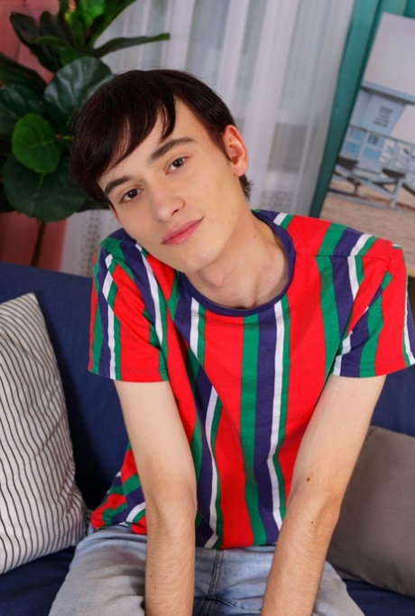 brutal homoseksuel bdsm porno pornografisk erotisk kollektion