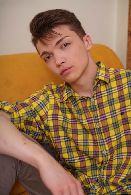 hot homoseksuel blowjob dejlig gratis billeder