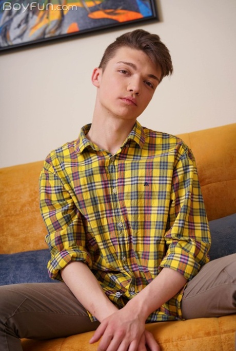 homoseksuel mand fødder tilbedelse bedste kunst billeder