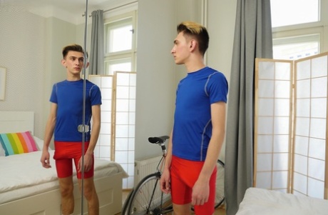 fisting prolapse gay sexy xxx photos