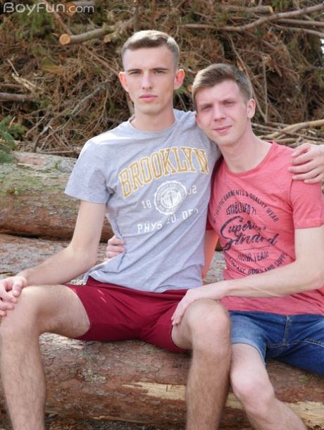 gammel bøsse vintage porno top høj kvalitet pic