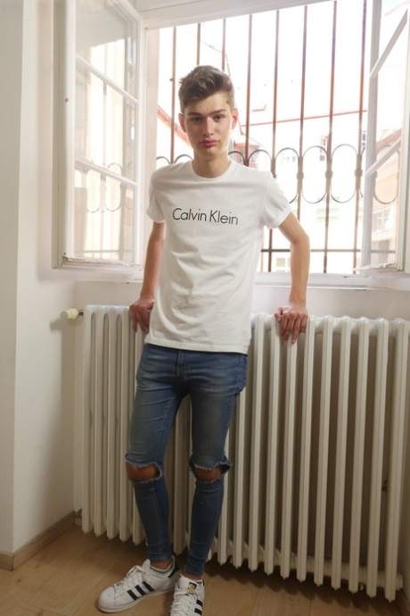 teen ingefær bøsse porno gratis nøgenbilleder pic