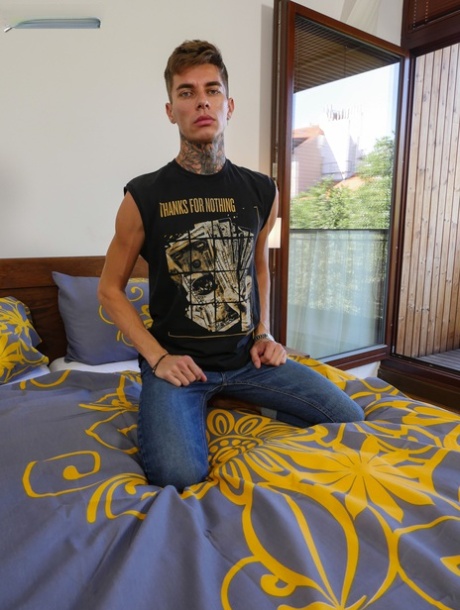 homoseksuelle drenge brusebad porno porno dejligt kollektion