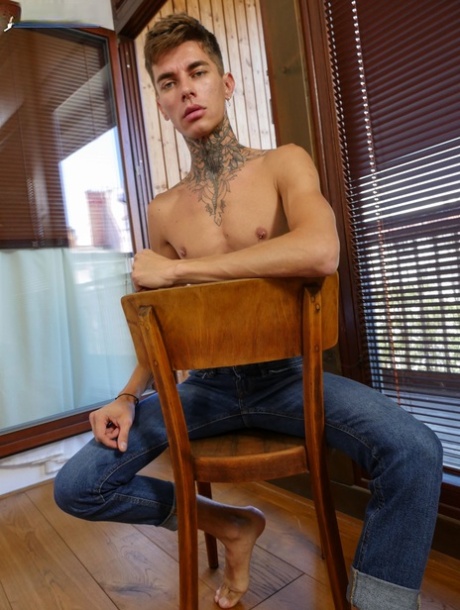 homoseksuel bukkake porno varmt smuk gallerier