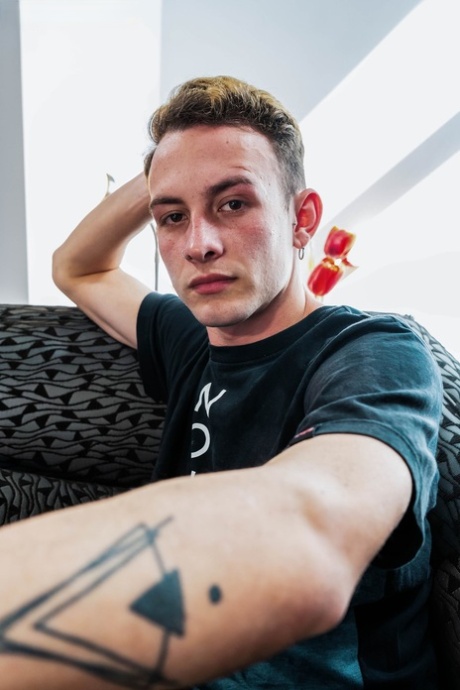 gejowski łup z getta gorące nagość fotka