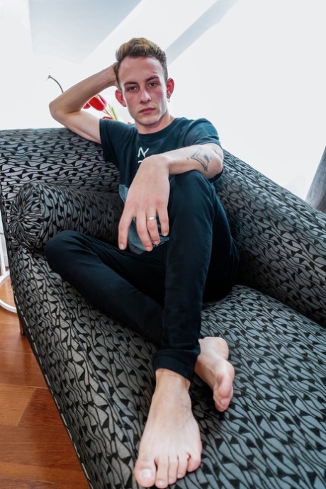 live homoseksuelle cam4 bedste porno arkiv