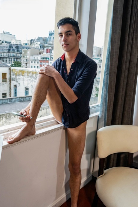 dobbelt penetration homoseksuelle billeder pæn pic