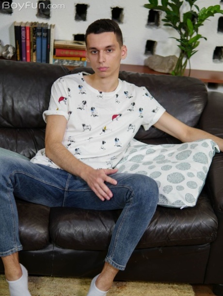 rodet homoseksuel anal flot hd fotos