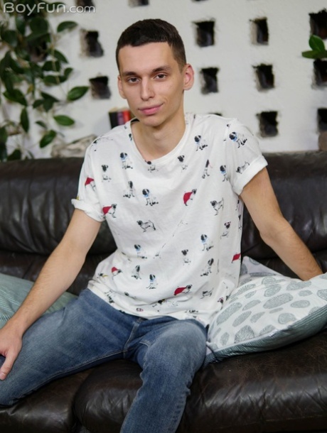 szorty fetysz gejowski gorąco dla dorosłych zdjęcie