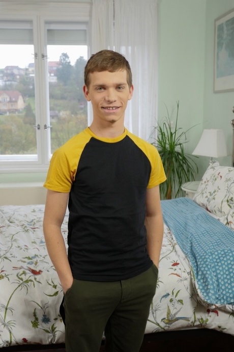 homoseksuel fetish kink porno sex dejligt billeder